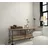 Marburg Loft Superior Vliestapete Struktur Greige 34152