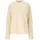 ATHLECIA Cardall Sweatshirt Waffle Vaporous Gray 40