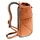 Deuter Stepout 22 chestnut-ivy