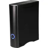 Transcend StoreJet 35T3 4 TB USB 3.1 schwarz