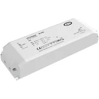 EVN 48V/DC LED-Netzgerät SLK48050