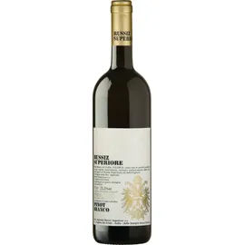 Venica & Venica Pinot Bianco Collio Tàlis DOC 2022