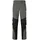 Montane Terra Hosen Grau 38