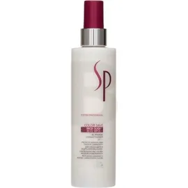 Wella Color Save Bi-Phase Conditioner 185 ml
