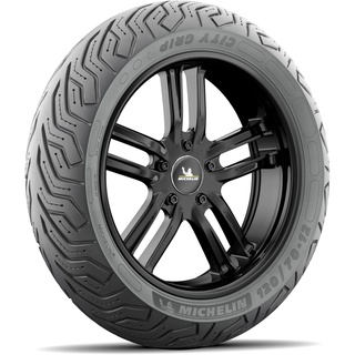120 70 15 F 56 S YAMAHA Ypr X Max ABS 125