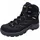 Lowa Taurus Pro GTX Mid Herren Navy 41.5