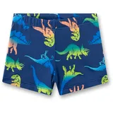 Sanetta Badehose blau, - 92