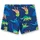 Sanetta Badehose blau, - 92