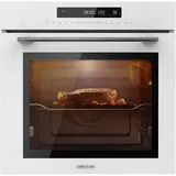 Cecotec Bolero Hexa SM406000