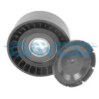 DAYCO APV2751 Umlenk-/Führungsrolle, Keilrippenriemen