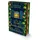 HarperCollins The Lost Bookshop (Deluxe Edition)