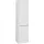Villeroy & Boch Subway 3.0 Hochschrank mit 1 Tür Anschlag links Brilliant White