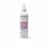 Goldwell Stylesign Heat Styling Tägliches Föhnspray 200ml