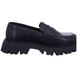 Apple of Eden Rosario Damen Schwarz 40