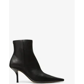 Michael Kors Selina HEELED BOOTIE Boots