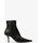 Michael Kors Selina HEELED BOOTIE Boots
