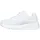 SKECHERS Uno Lite Spread The Love White / Multicolor 29