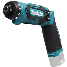 Makita DF012DZ ohne Akku