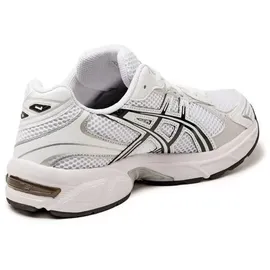 Asics GEL-1130 Herren White/Black 47