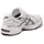 Asics GEL-1130 Herren White/Black 47