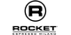 Rocket Espresso