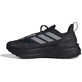 adidas Ultraboost 5 TR Herren Core Black/Silver Metallic/Core Black 43 1/3