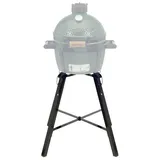 Big Green Egg Tragbares EGG-Nest MiniMax