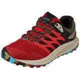 Merrell Nova 3 Wanderschuh, Lava, 49 EU