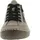 Rieker 52514 Damen Grau 38