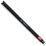 Legami Löschbarer Gelstift - Erasable Pen, Kitty