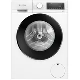Siemens iQ500 WG34G2070 Waschmaschine (8 kg, 1400 U/min)