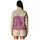 Patagonia Fleecepullover Sweatshirt Light Violet L