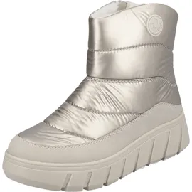 Rieker Y3552-31 Damen Beige 39