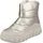 Rieker Y3552-31 Damen Beige 39