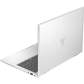HP Elite x360 G11, Core Ultra 5 125U, 16GB RAM, 512GB SSD, DE (A26Q5EA#ABD)
