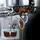 Cecotec Baristeo Brava