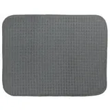 Kela Rapida 50 x 38 cm