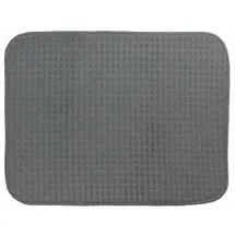 Kela Rapida 50 x 38 cm