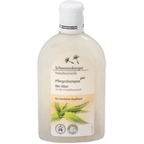 Schoenenberger Pflegeshampoo plus Bio-Aloe, 250 ml