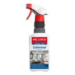 MELLERUD Schimmel Schutz 2001001582 , 500 ml - Flasche