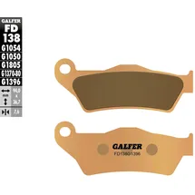 GALFER FD138