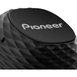 Pioneer SE-C8TW