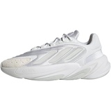 Cloud White / Cloud White / Crystal White 38