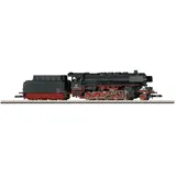 Märklin Dampflok 044 389-5 Denkmallok in Altenbeken der DB 88976 Z
