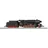 Märklin Dampflok 044 389-5 Denkmallok in Altenbeken der DB 88976 Z