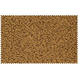 Max Schelling Sessel Lamia Mikrofaser 80 x 77 x 83 cm Gelb