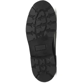 Aigle Quercy Stiefeletten Schwarz 41