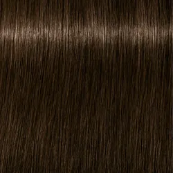 Schwarzkopf Igora Royal 5-00 Hellbraun Natur Extra