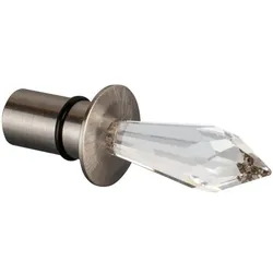 Brumberg Leuchten Fibatec Kristall 00973315