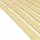 vidaXL Lattenrost 17 Latten 120 x 200 cm